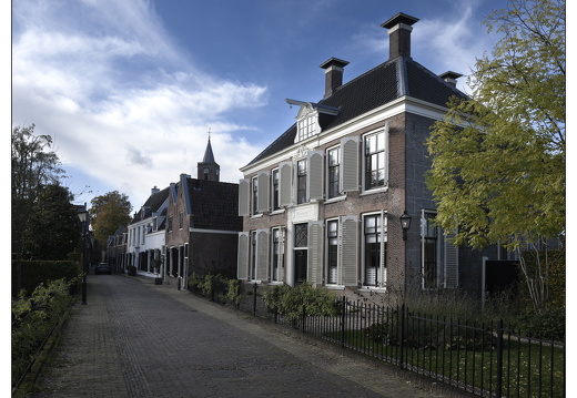 20251102-Loenen-104