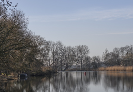20250202-Loenen-113