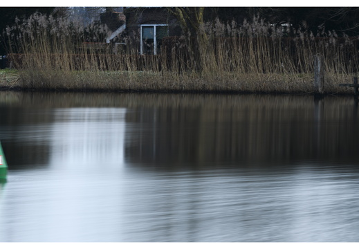 20250208-Vecht-108