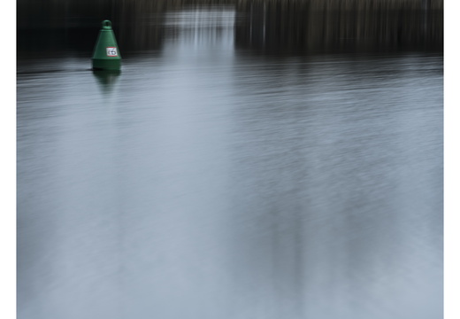 20250208-Vecht-109