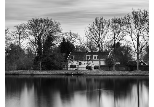 20250208-Vecht-110