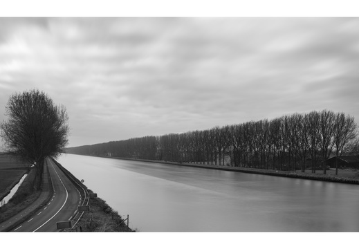 20250208-Vecht-111