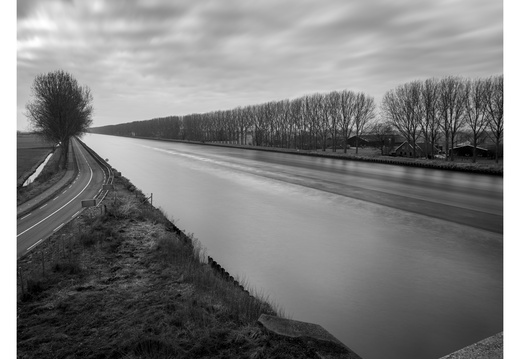 20250208-Vecht-112