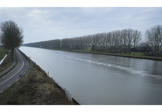 20250208-Vecht-113
