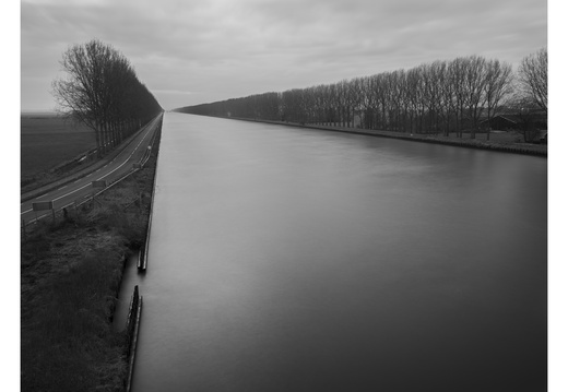 20250208-Vecht-114
