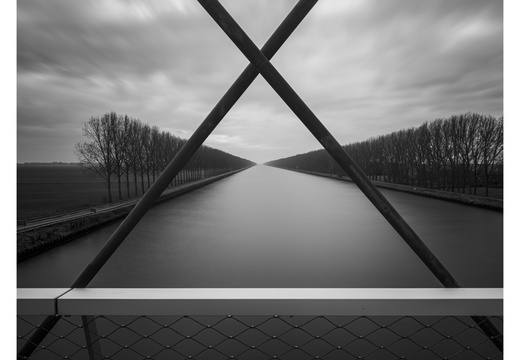 20250208-Vecht-115
