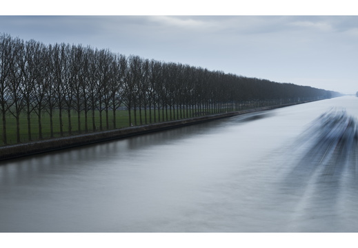 20250208-Vecht-117