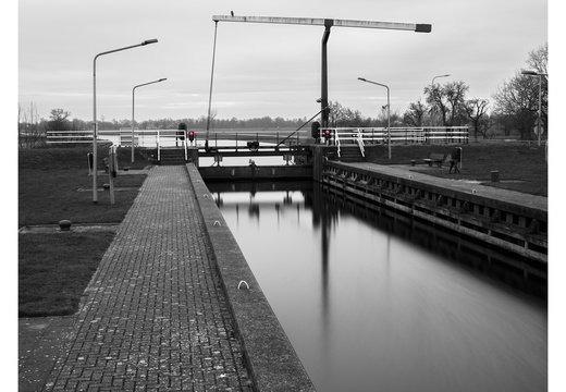 20250208-Vecht-118