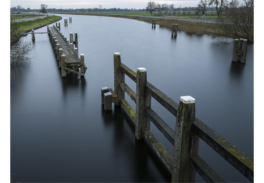 20250208-Vecht-119