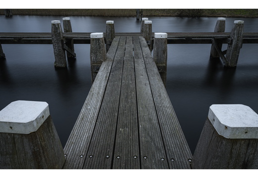 20250208-Vecht-121