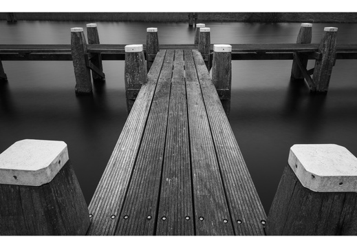 20250208-Vecht-122