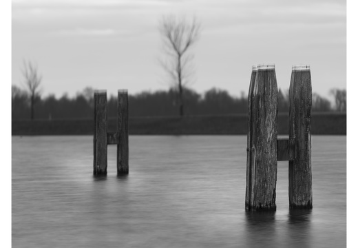 20250208-Vecht-123