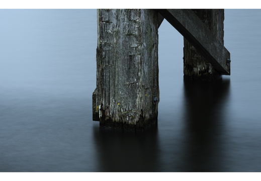 20250208-Vecht-125
