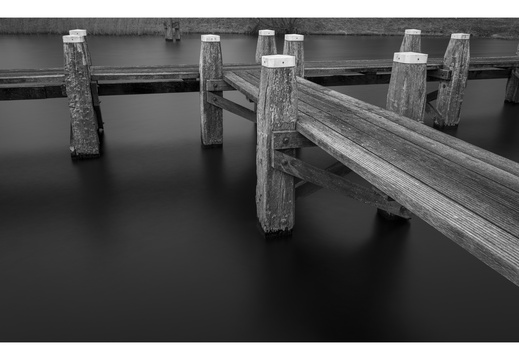 20250208-Vecht-126
