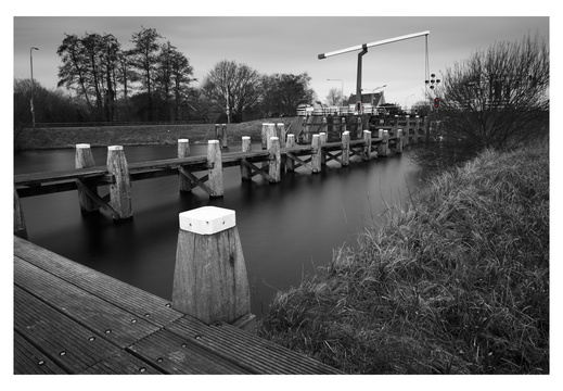 20250208-Vecht-127