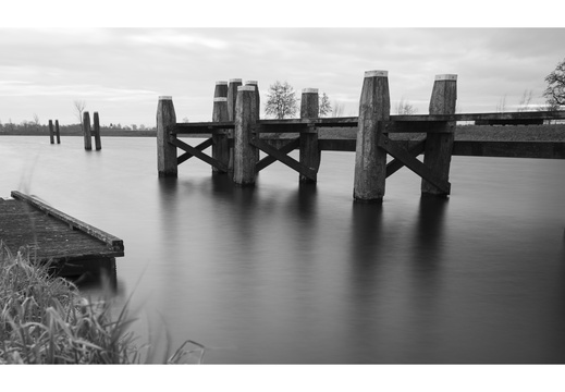 20250208-Vecht-128