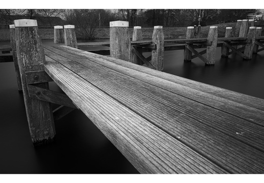 20250208-Vecht-130