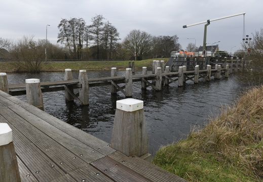 20250208-Vecht-134
