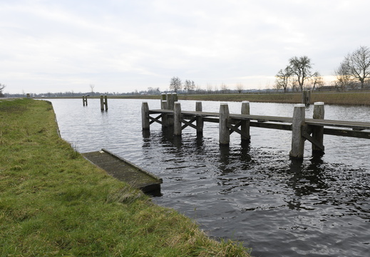 20250208-Vecht-135