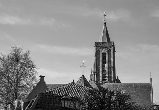 20250223-Loenen-109