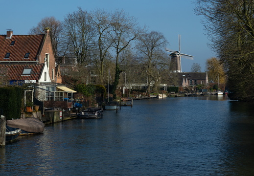 20250223-Loenen-112
