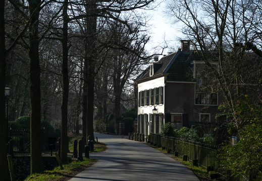 20250223-Loenen-115