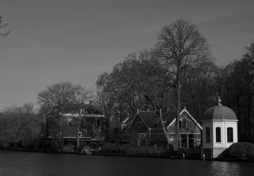 20250223-Loenen-123