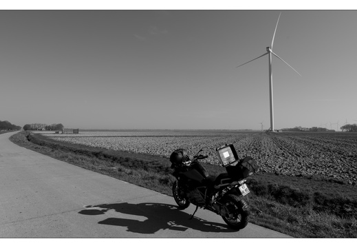 20250308-Motorrit-101