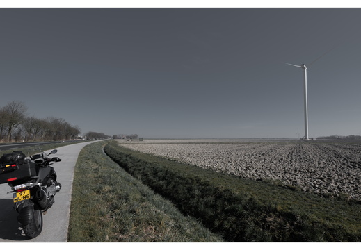 20250308-Motorrit-103