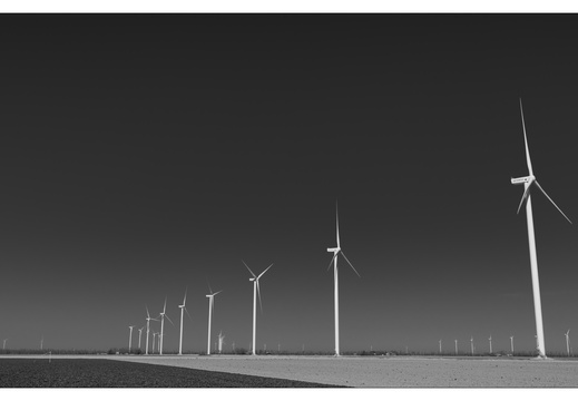 20250308-Motorrit-106