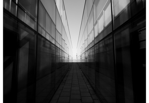 20250308-Motorrit-110
