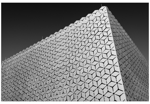 20250308-Motorrit-117