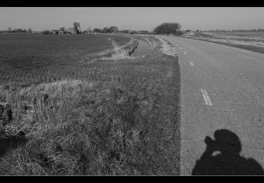 20250308-Motorrit-125