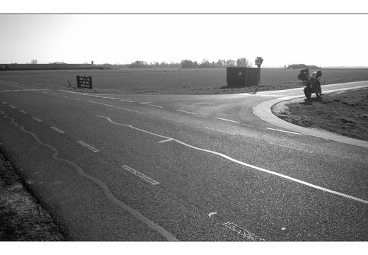 20250308-Motorrit-129