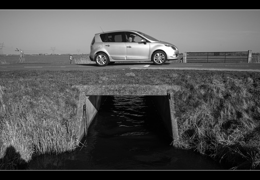 20250308-Motorrit-130