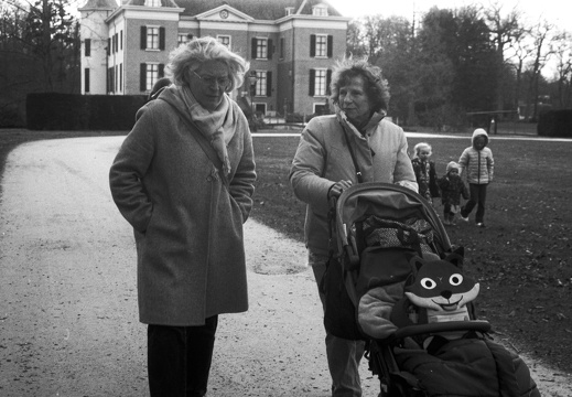 250315-CanonP-Voigtlander50mm-Delta100-101