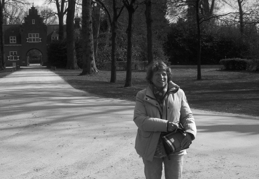 250315-CanonP-Voigtlander50mm-Delta100-103