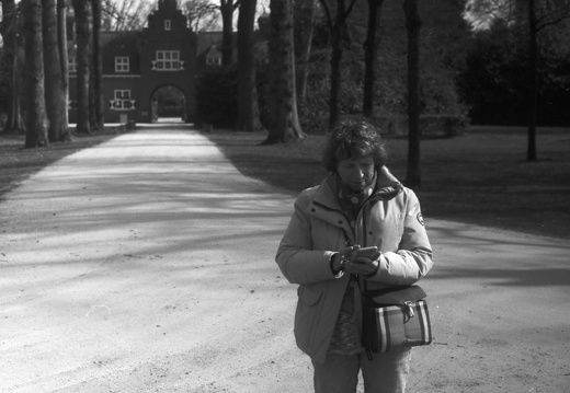 250315-CanonP-Voigtlander50mm-Delta100-106