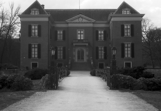 250315-CanonP-Voigtlander50mm-Delta100-108