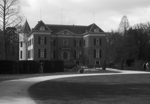 250315-CanonP-Voigtlander50mm-Delta100-109