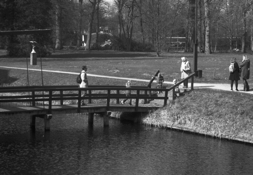 250315-CanonP-Voigtlander50mm-Delta100-112