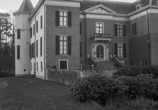 250315-CanonP-Voigtlander50mm-Delta100-114