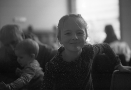 250315-CanonP-Voigtlander50mm-Delta100-115