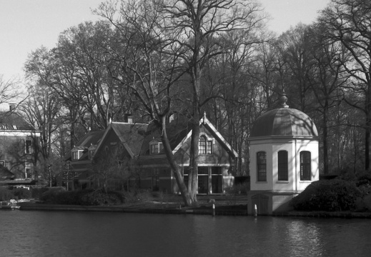 250315-CanonP-Voigtlander50mm-Delta100-118