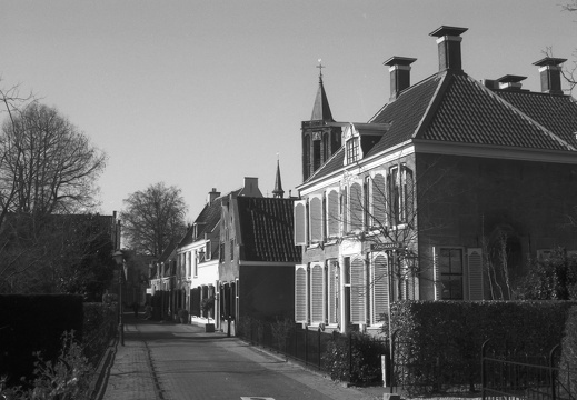 250315-CanonP-Voigtlander50mm-Delta100-120