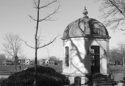 250315-CanonP-Voigtlander50mm-Delta100-122