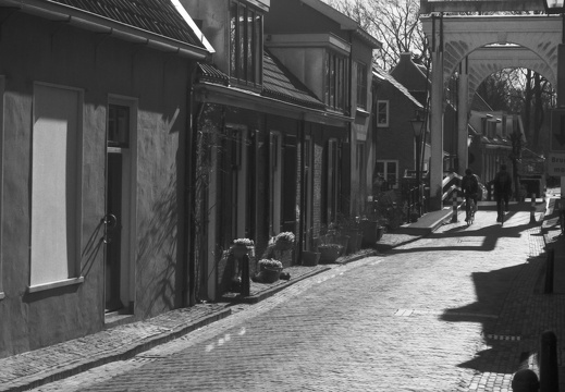 250315-CanonP-Voigtlander50mm-Delta100-123