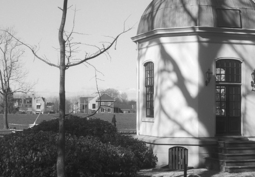 250315-CanonP-Voigtlander50mm-Delta100-125