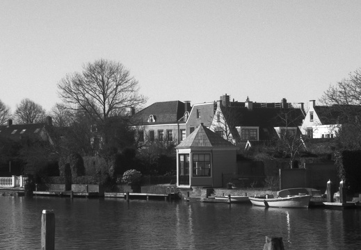 250315-CanonP-Voigtlander50mm-Delta100-126