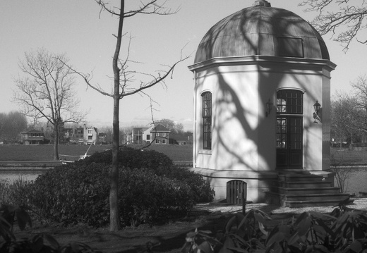 250315-CanonP-Voigtlander50mm-Delta100-128